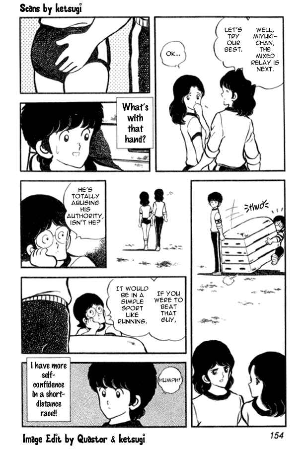 Chapter 21 - Page 4