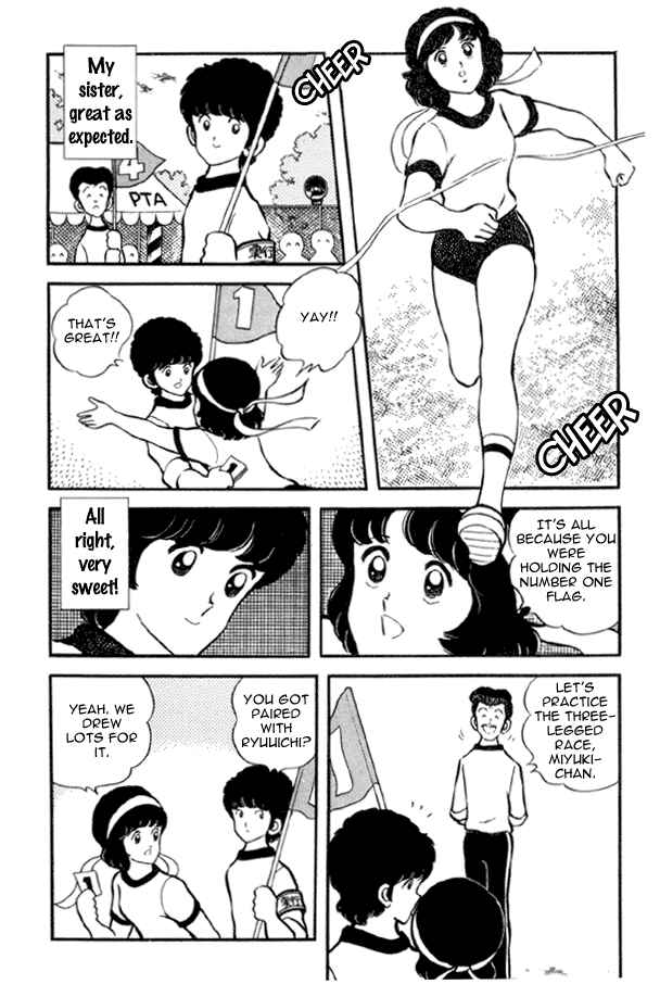 Chapter 21 - Page 6