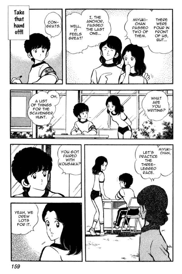 Chapter 21 - Page 9