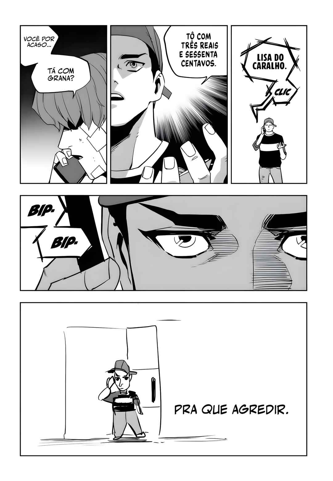 Chapter 82 - Page 13