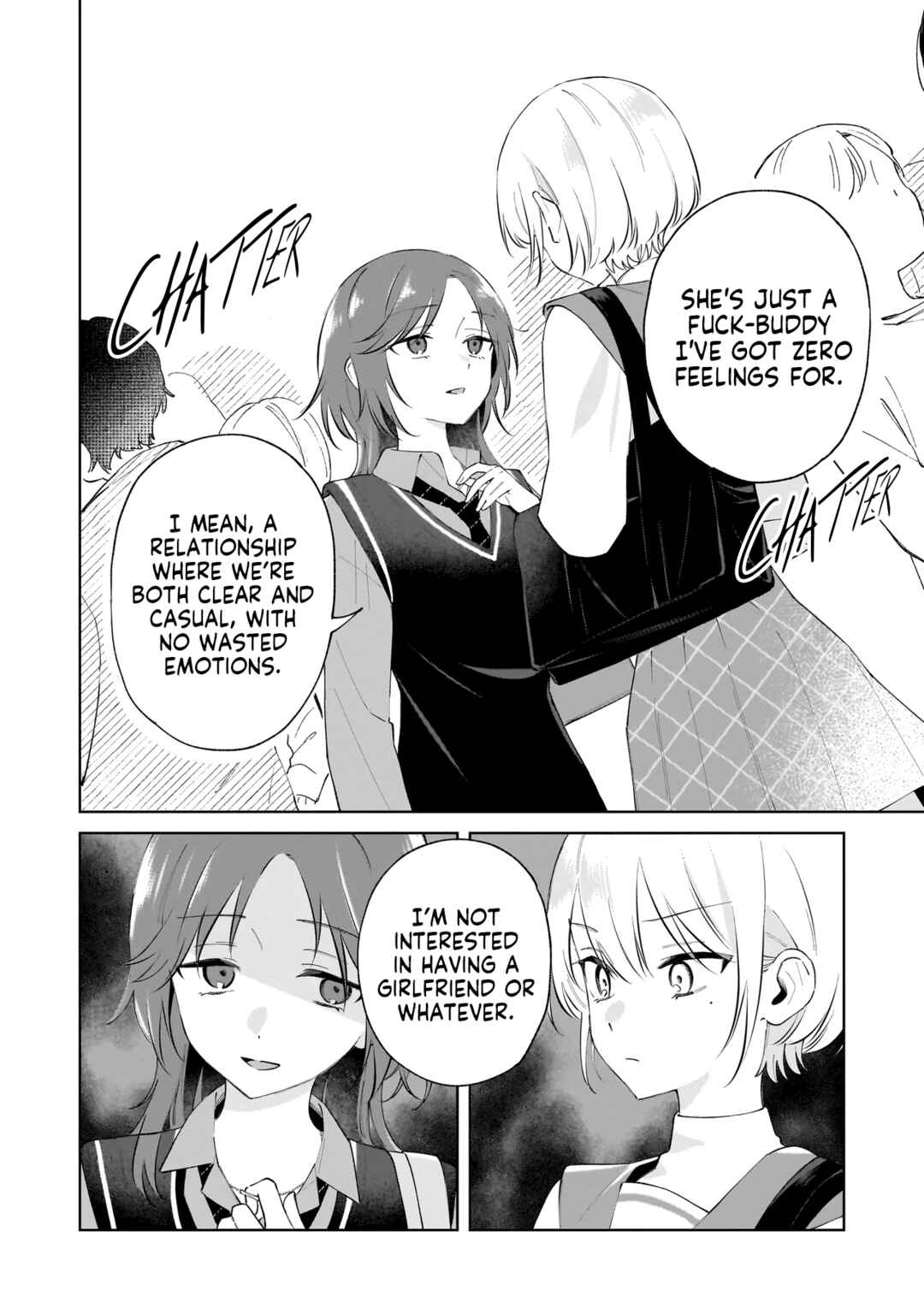 Chapter 1 - Page 32