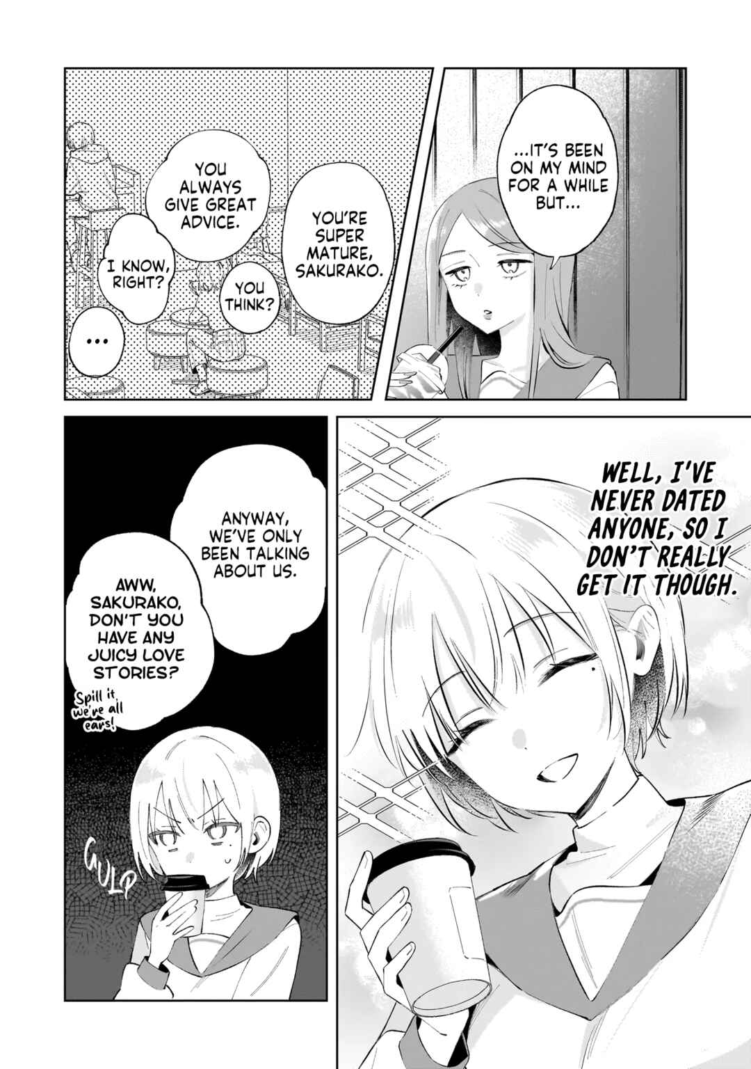 Chapter 1 - Page 4