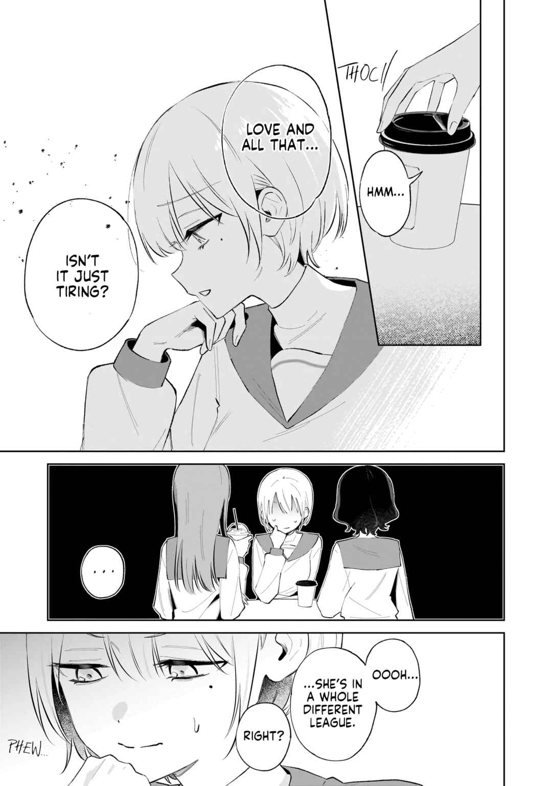 Chapter 1 - Page 5