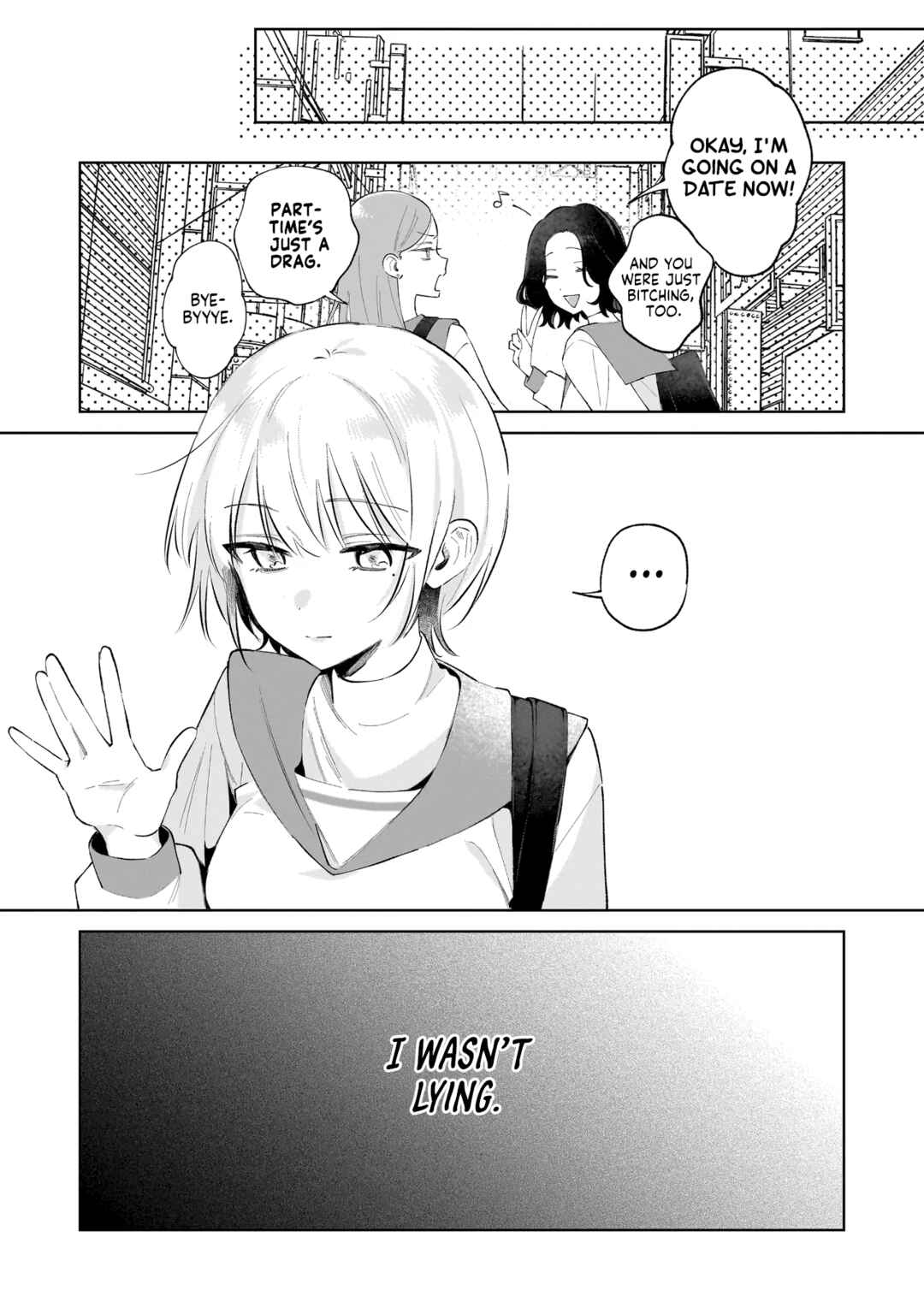 Chapter 1 - Page 6