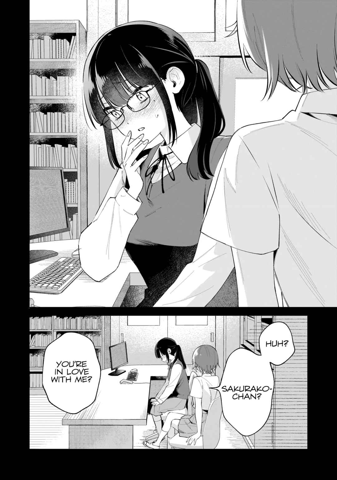 Chapter 1 - Page 8
