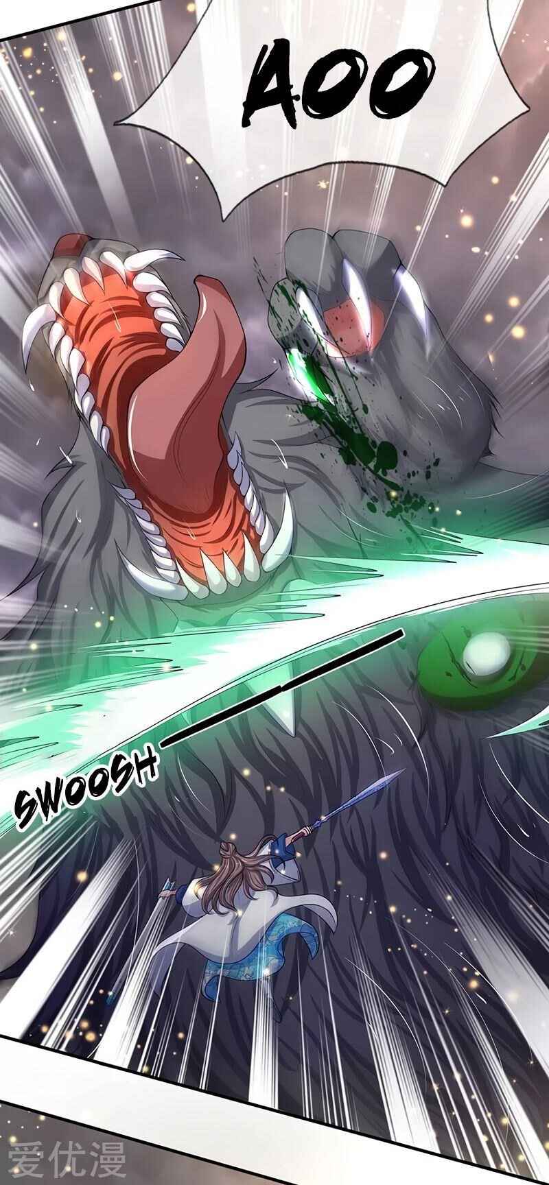 Chapter 141 - Page 2