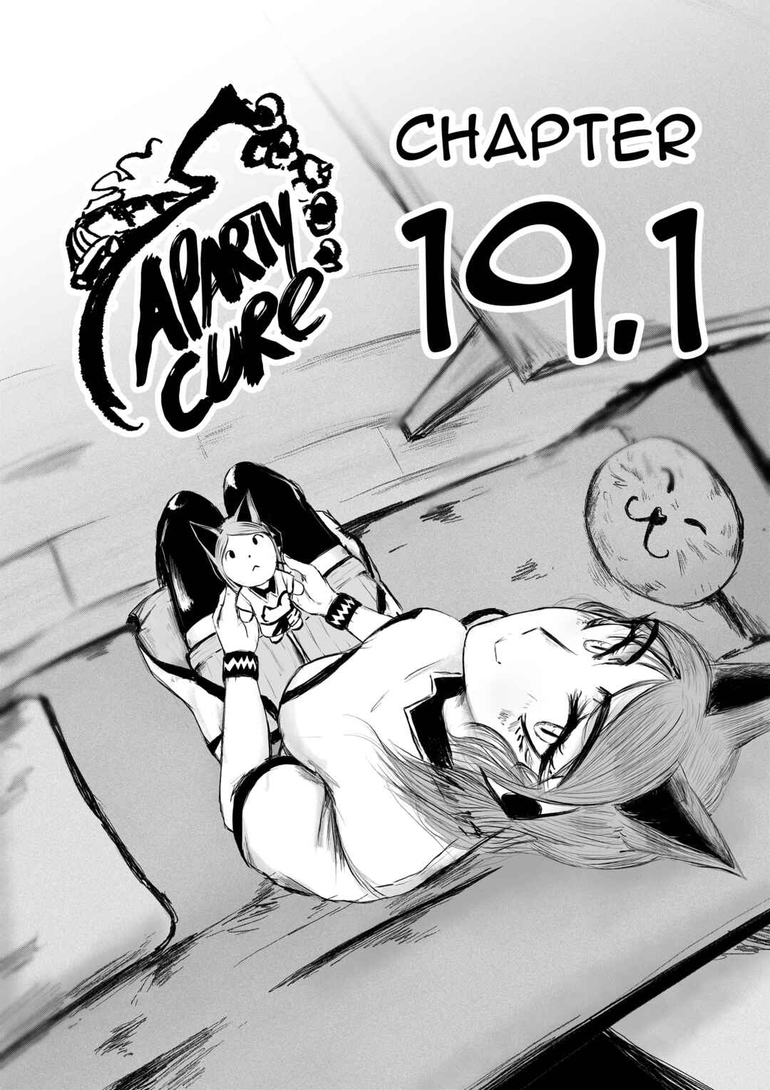 Chapter 19.1 - Page 1