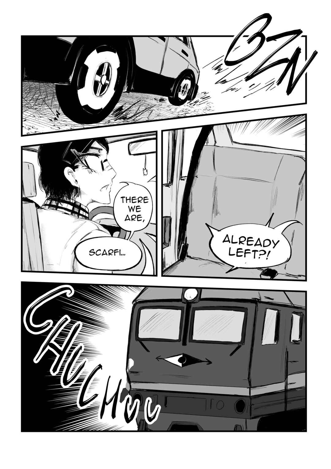 Chapter 19.1 - Page 10