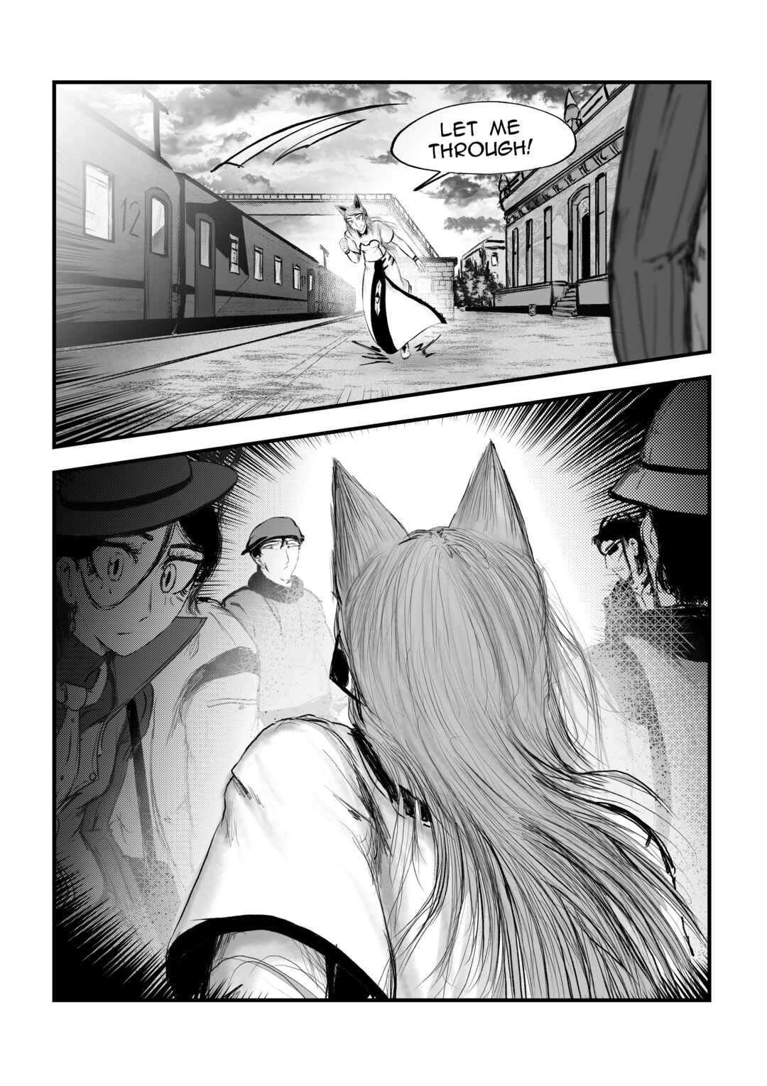 Chapter 19.1 - Page 11