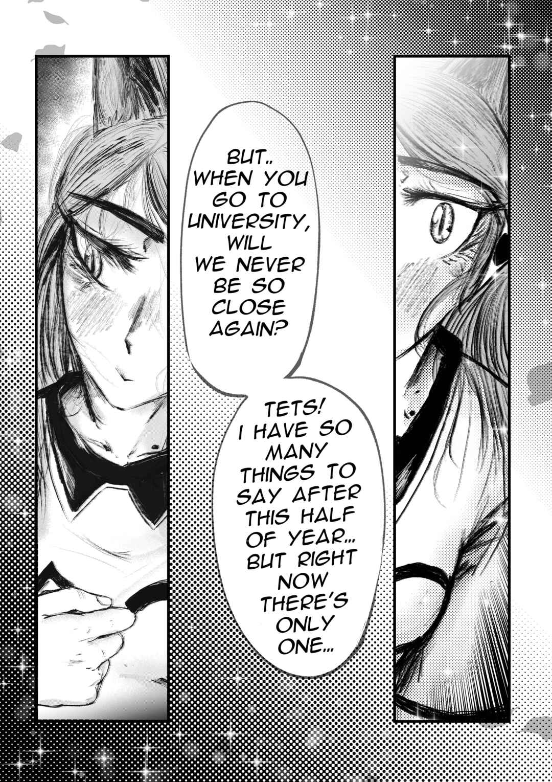 Chapter 19.1 - Page 13