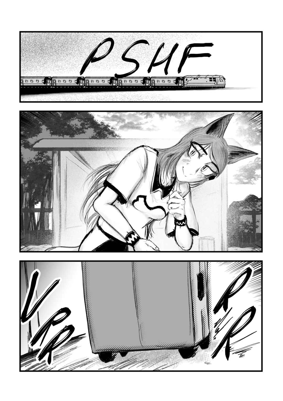 Chapter 19.1 - Page 14