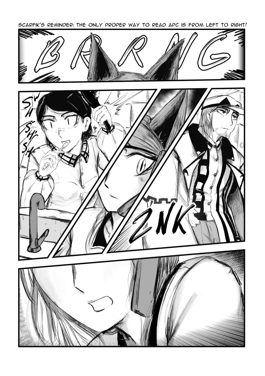 Chapter 19.1 - Page 2