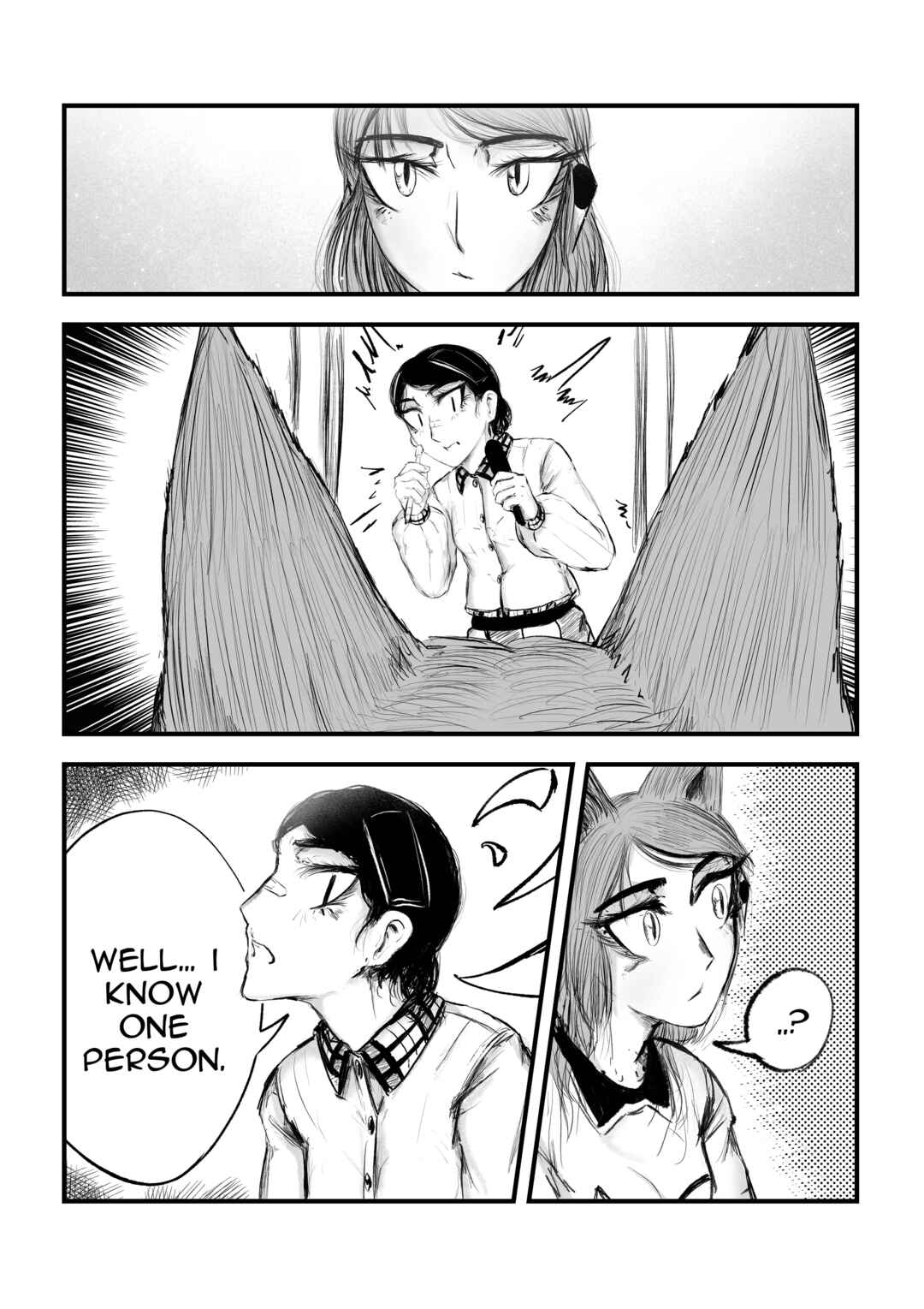 Chapter 19.1 - Page 6
