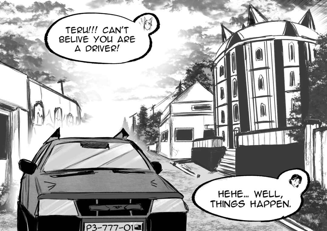 Chapter 19.1 - Page 7