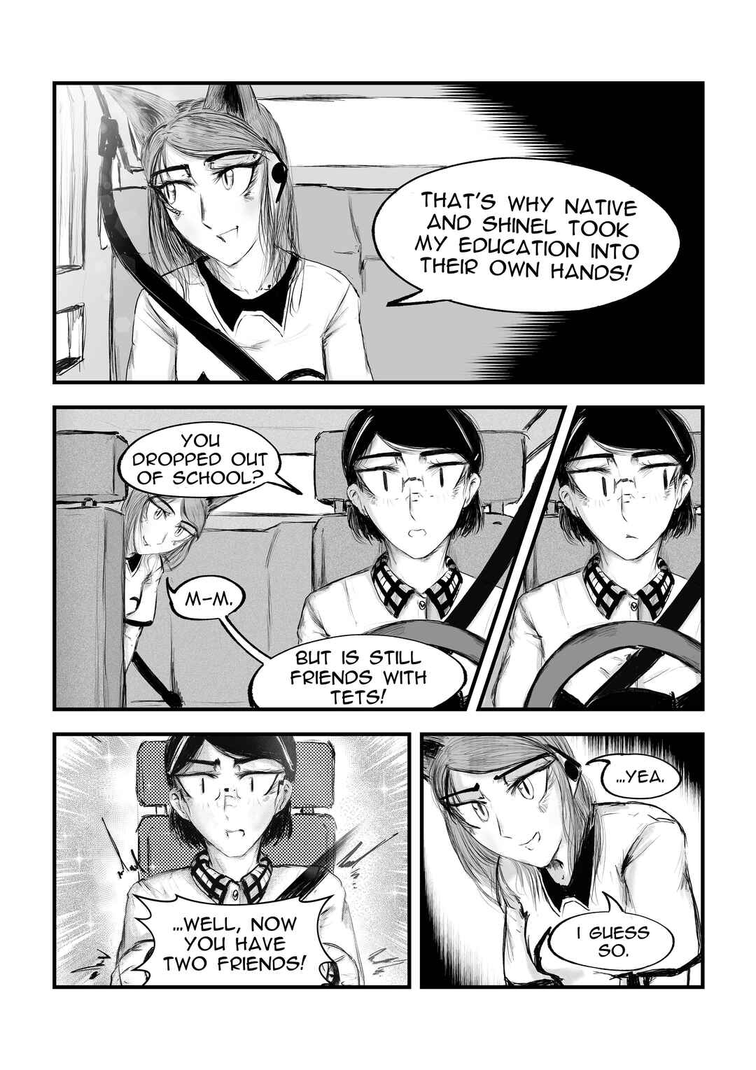 Chapter 19.1 - Page 9