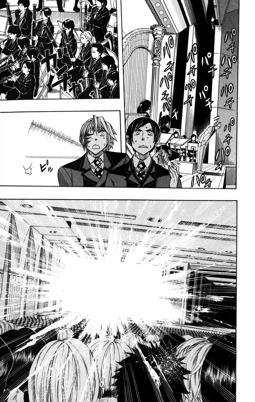 Chapter 24 - Page 8