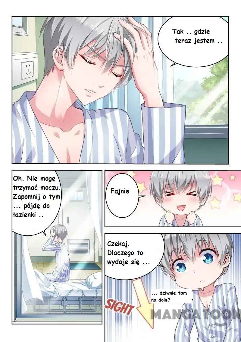 Chapter 1 - Page 2