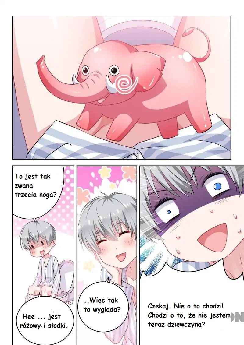 Chapter 1 - Page 3