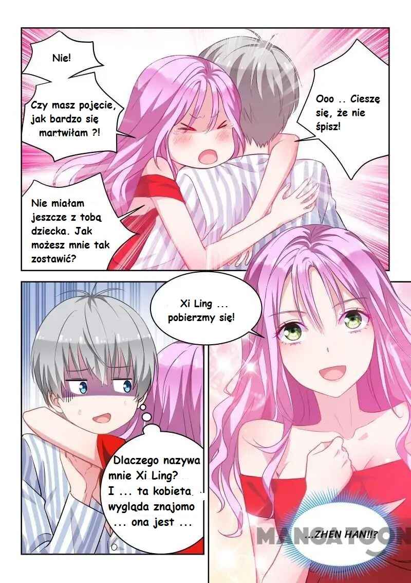 Chapter 1 - Page 5