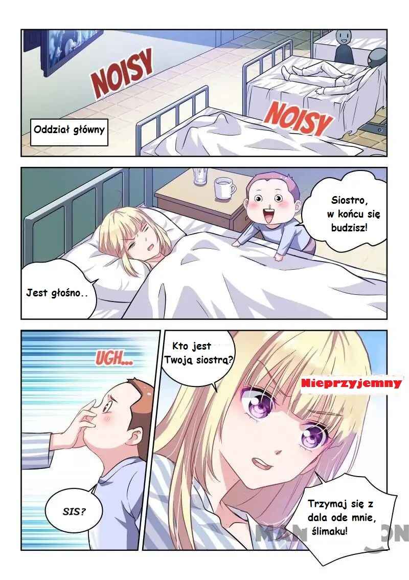 Chapter 1 - Page 8