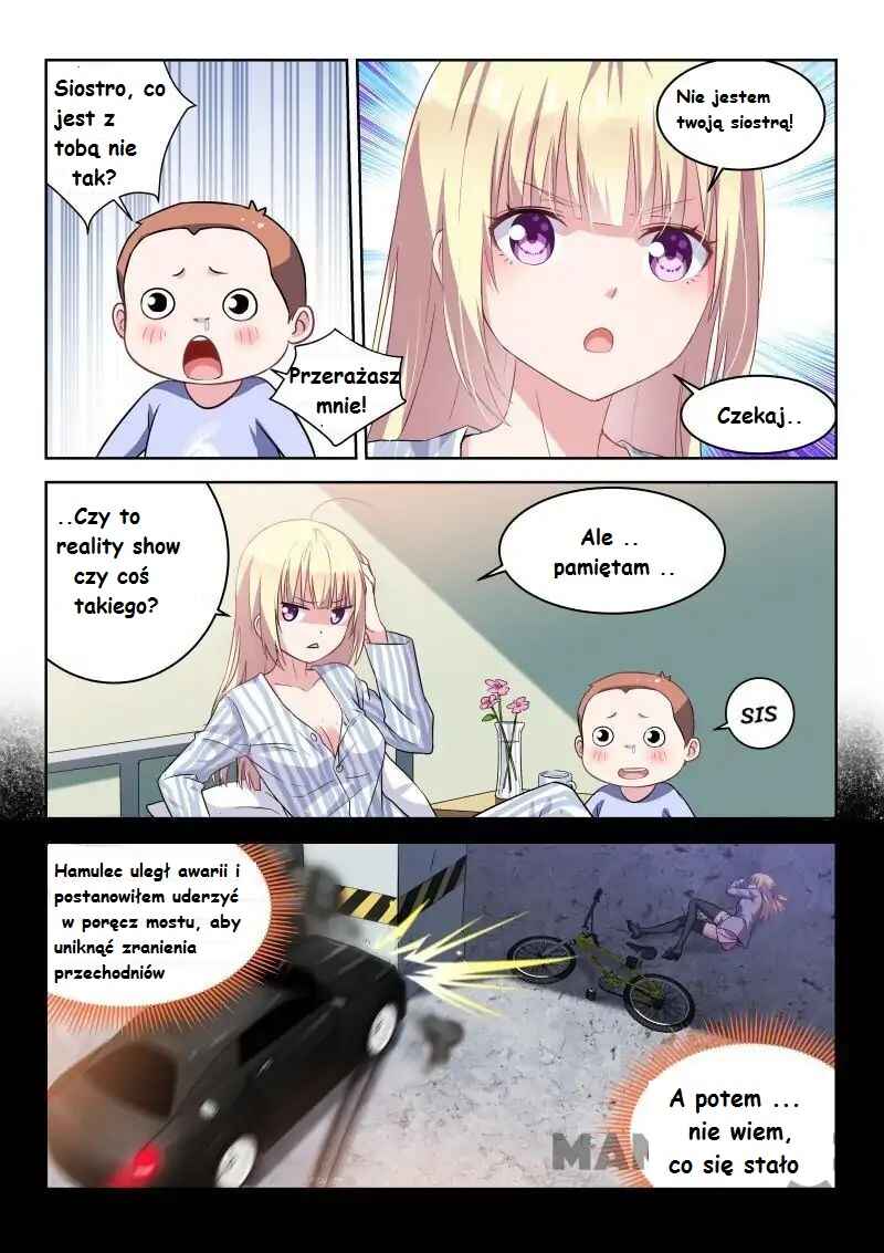 Chapter 1 - Page 9