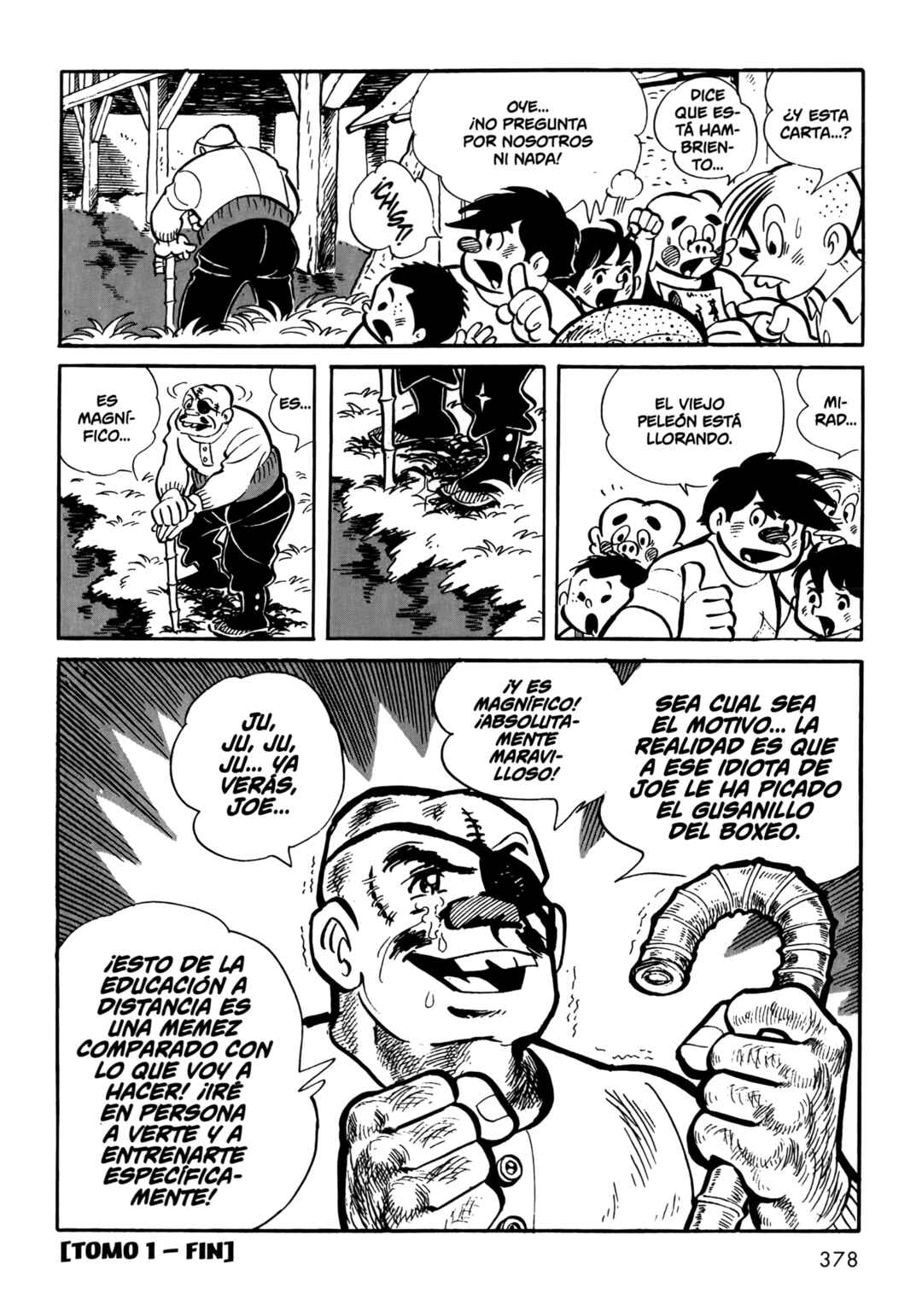 Chapter 18 - Page 14