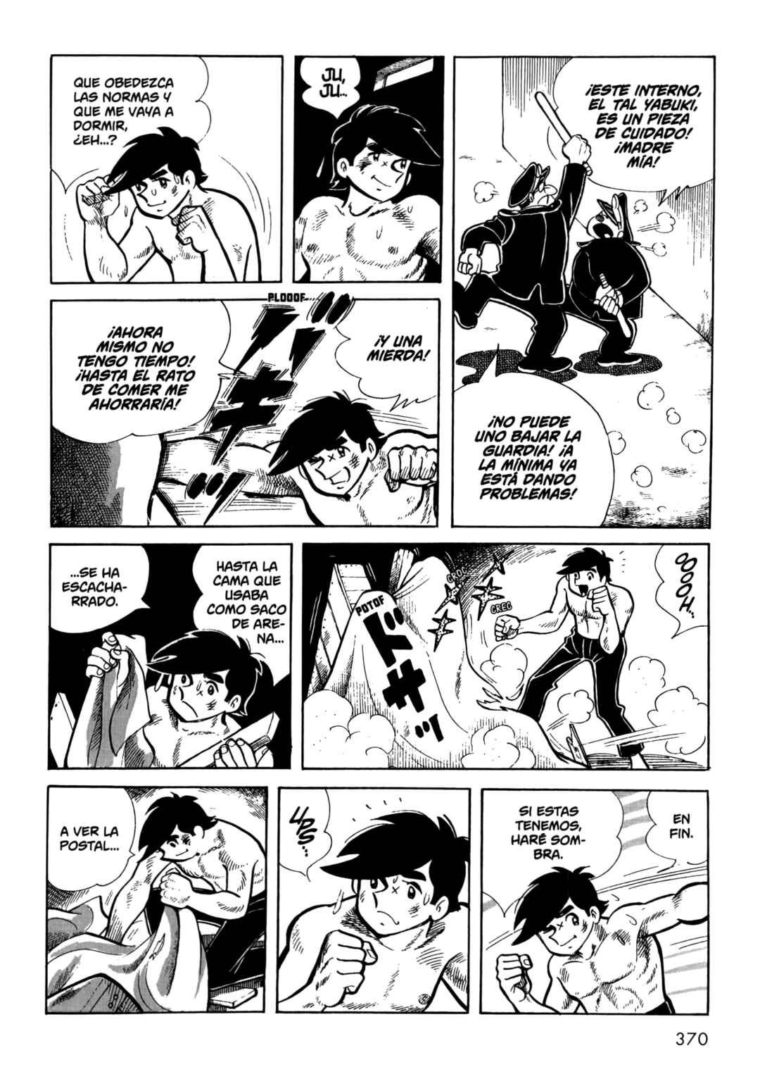 Chapter 18 - Page 6