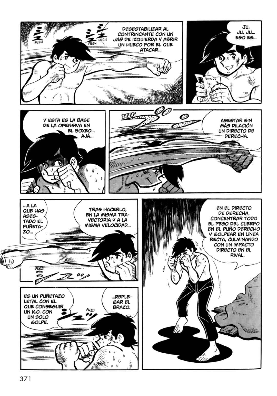 Chapter 18 - Page 7