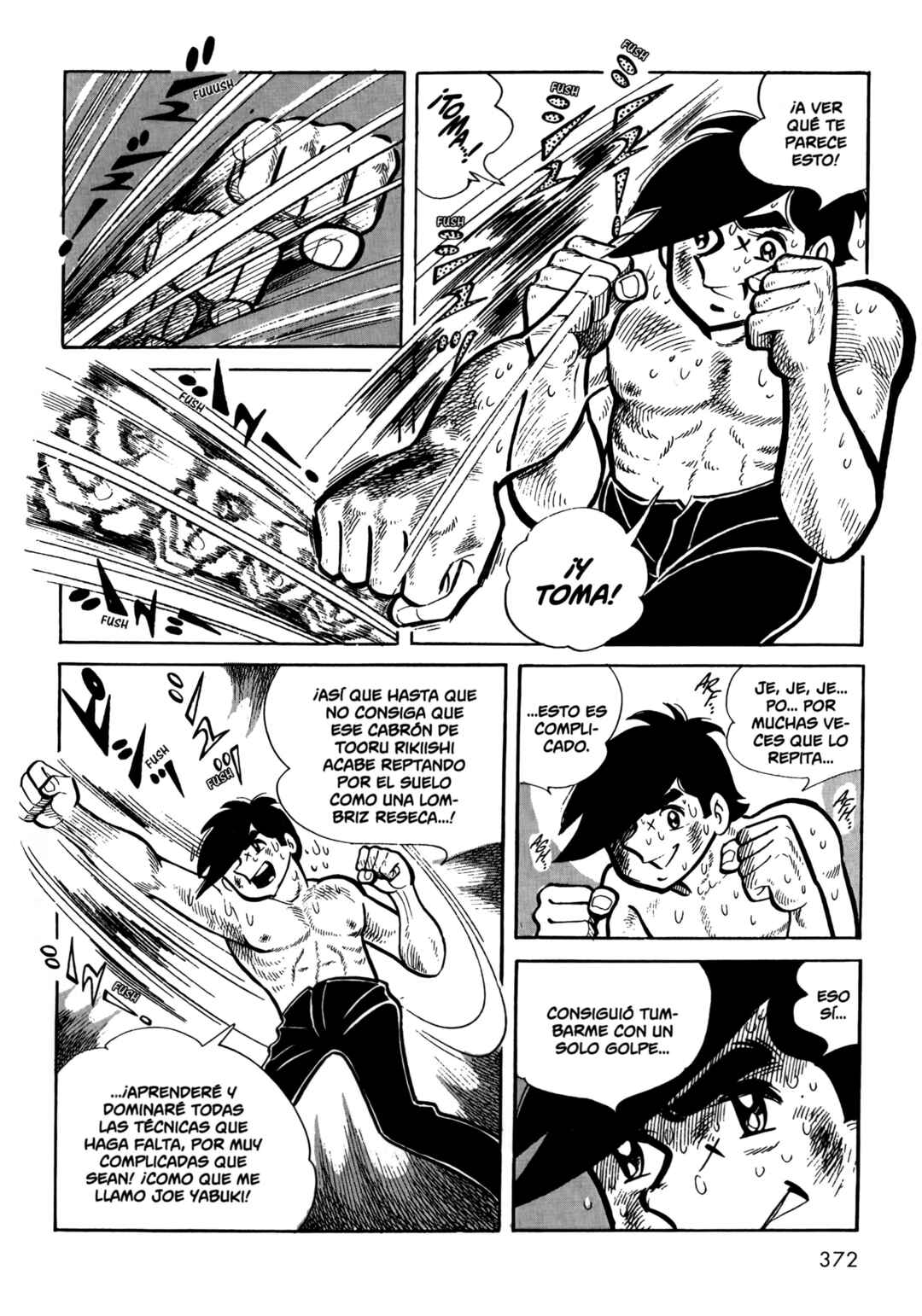 Chapter 18 - Page 8