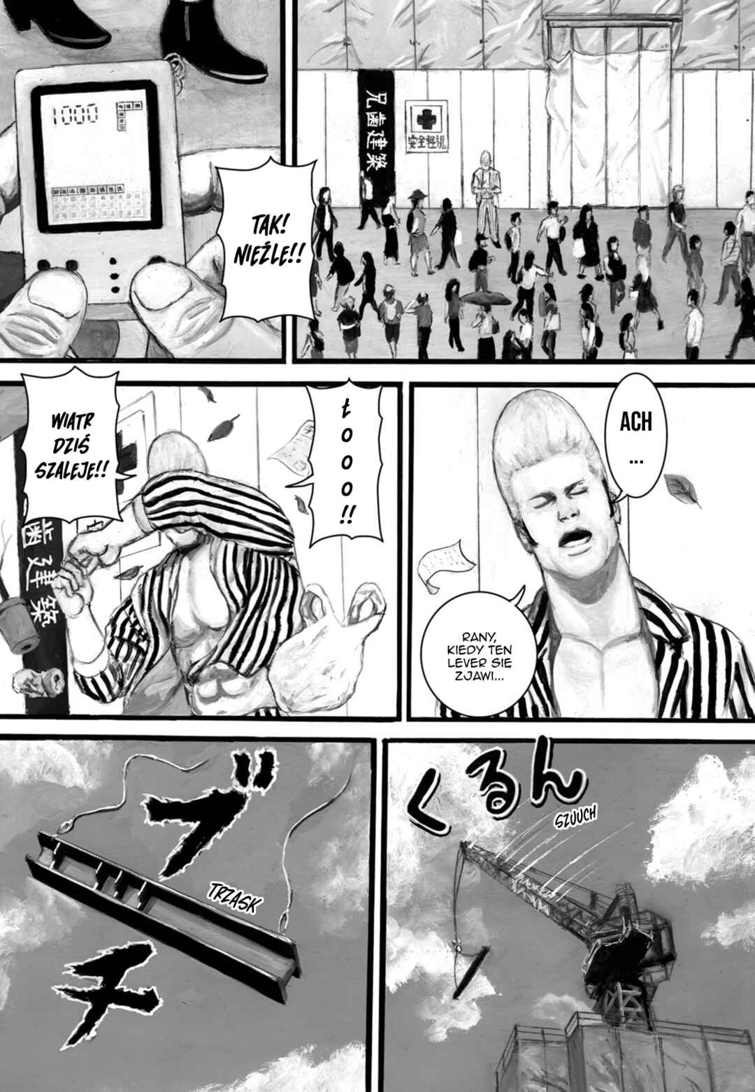 Chapter 132 - Page 2