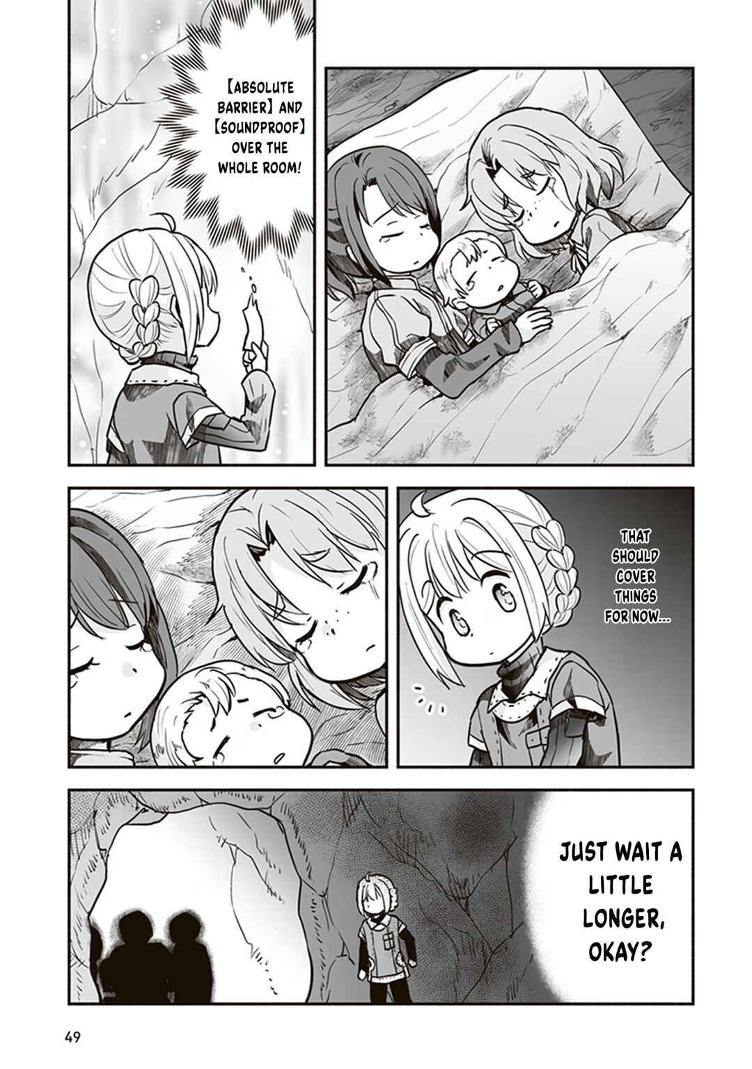 Chapter 12 - Page 16