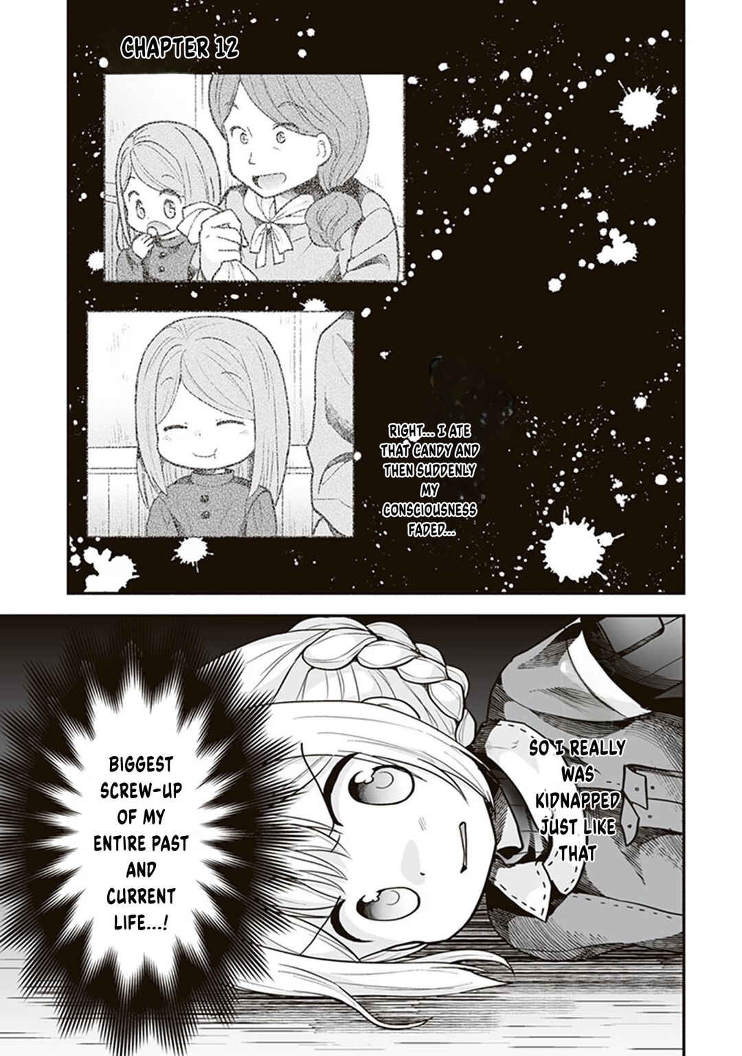 Chapter 12 - Page 2
