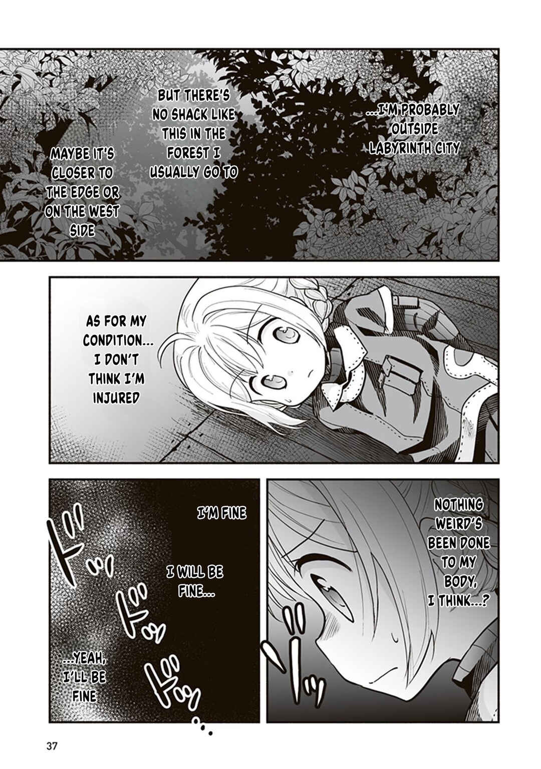 Chapter 12 - Page 4