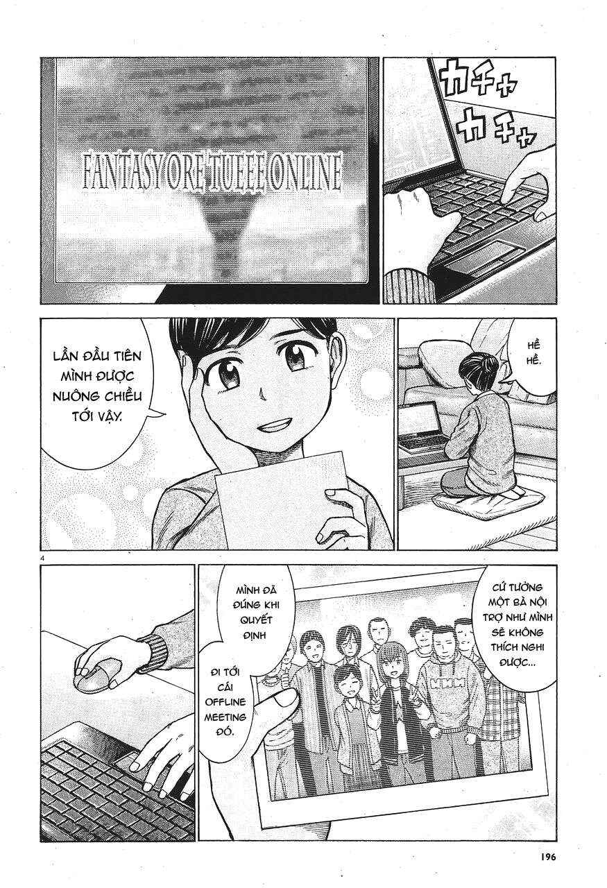 Chapter 64 - Page 4