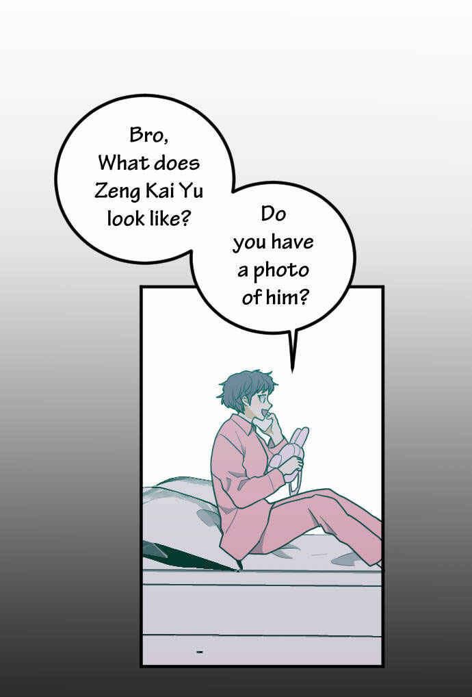 Chapter 57 - Page 13