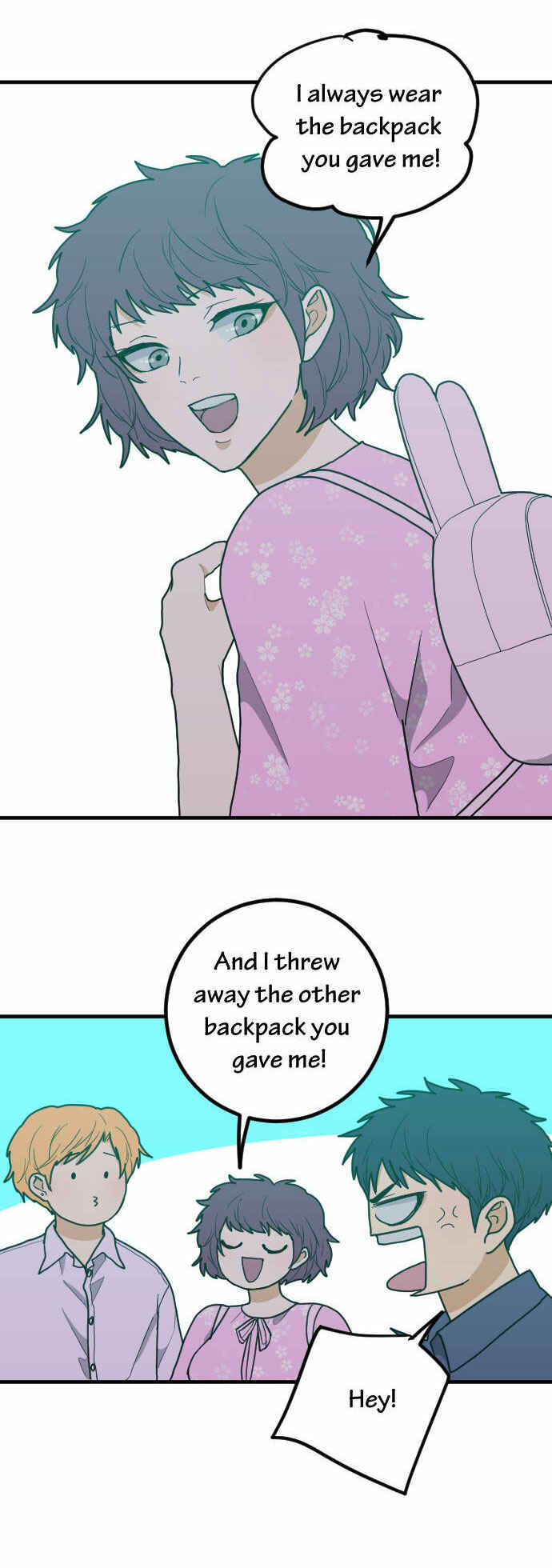 Chapter 57 - Page 18