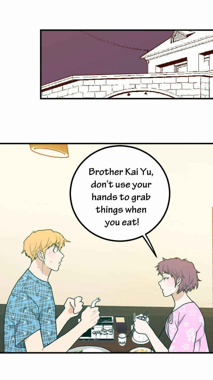Chapter 57 - Page 26