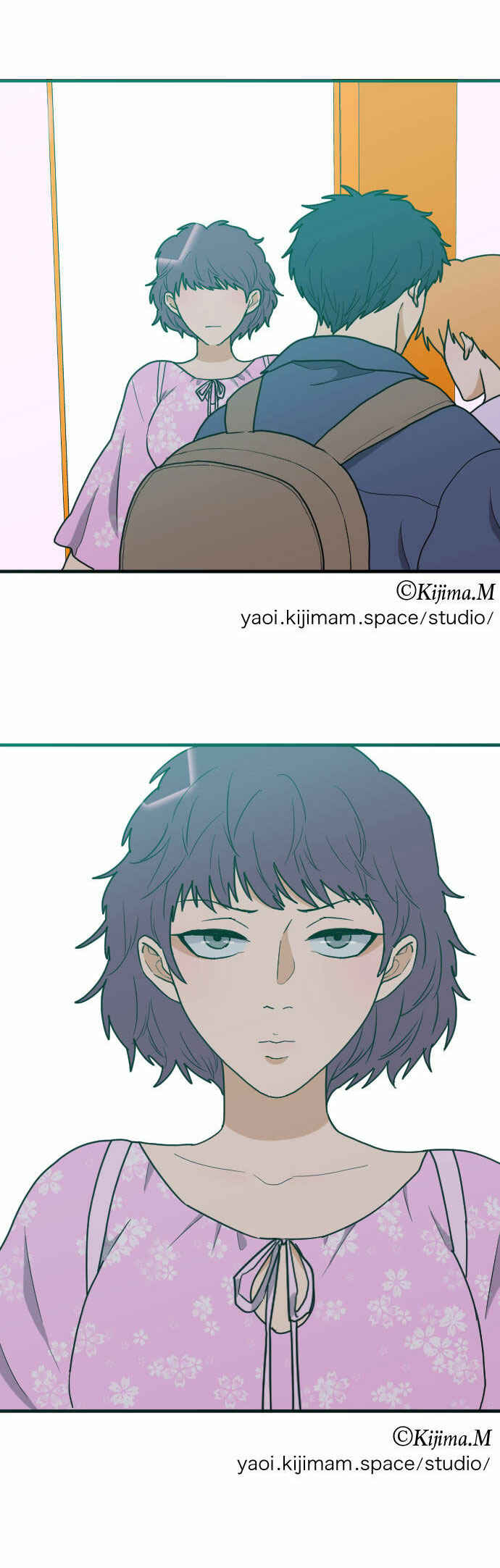 Chapter 57 - Page 3