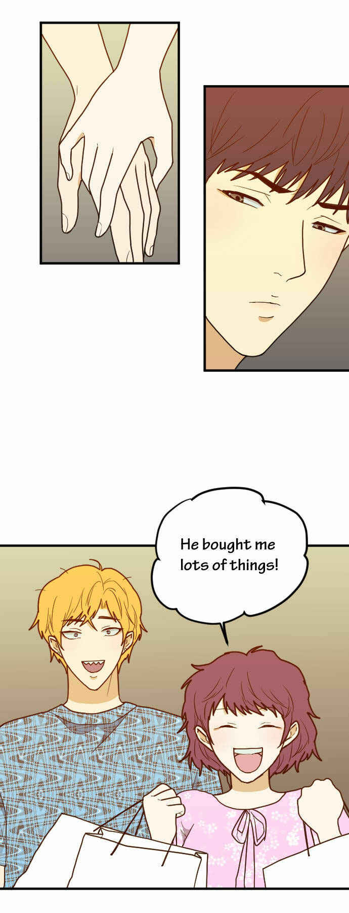 Chapter 57 - Page 30