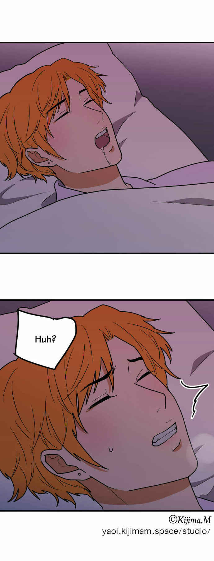 Chapter 57 - Page 35
