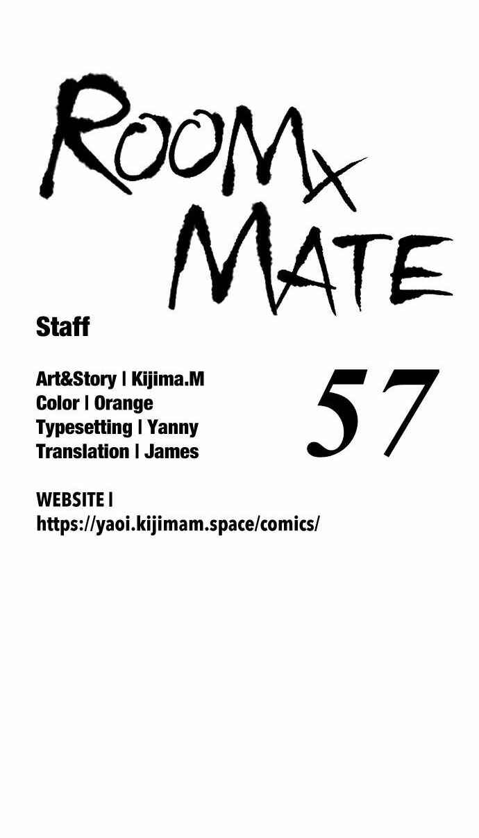 Chapter 57 - Page 4