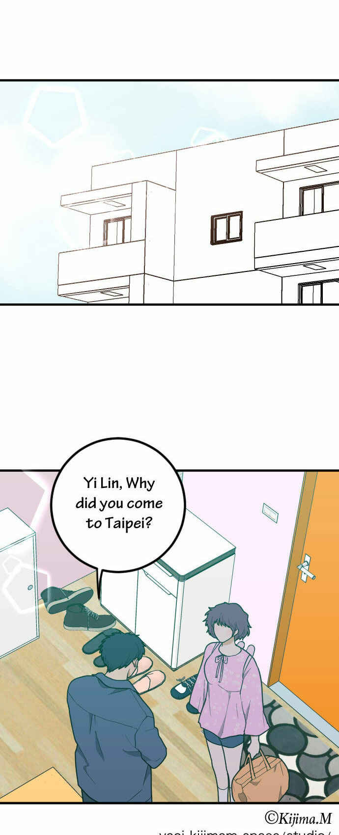 Chapter 57 - Page 5