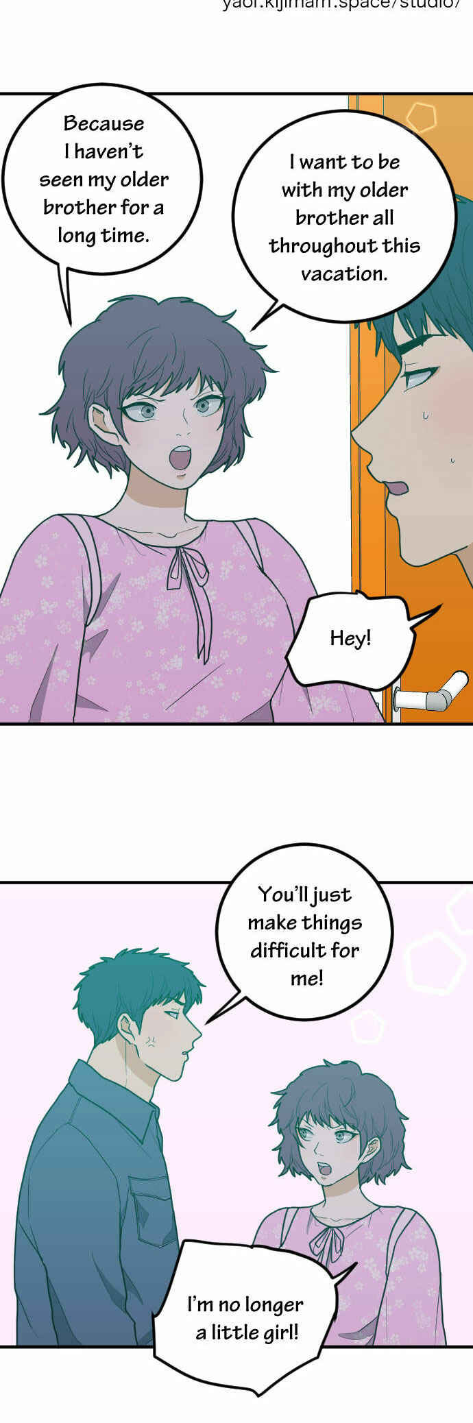Chapter 57 - Page 6
