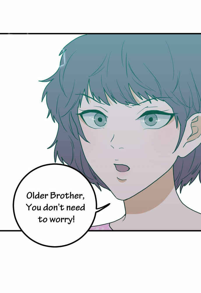 Chapter 57 - Page 7