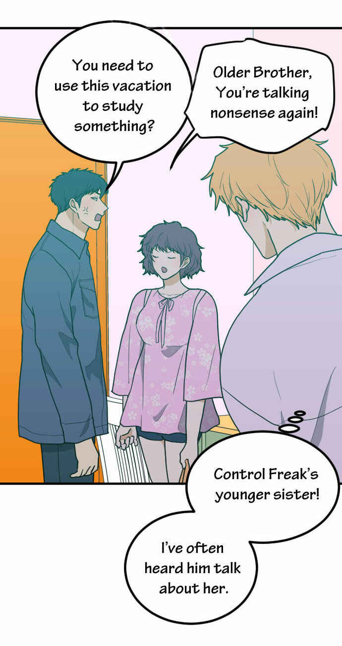 Chapter 57 - Page 8
