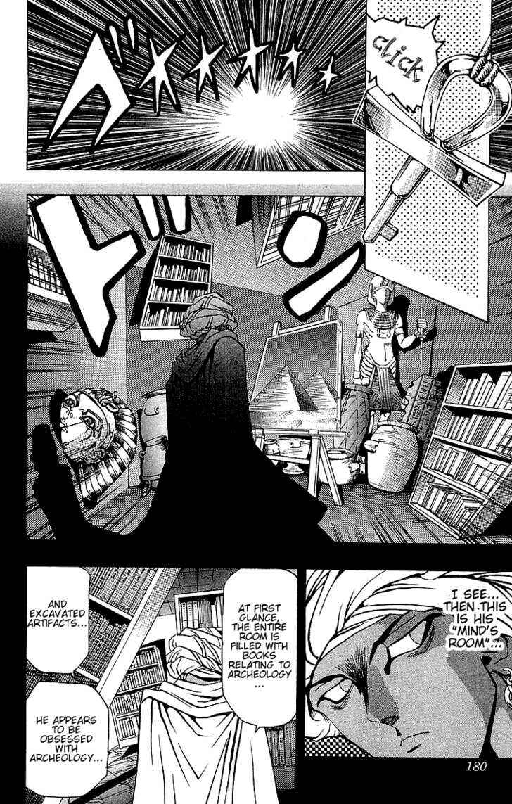 Chapter 15 - Page 11