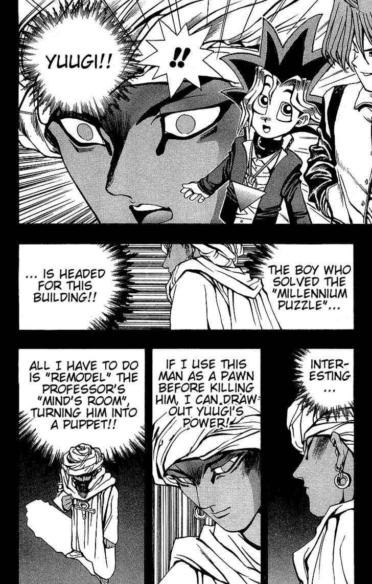 Chapter 15 - Page 13