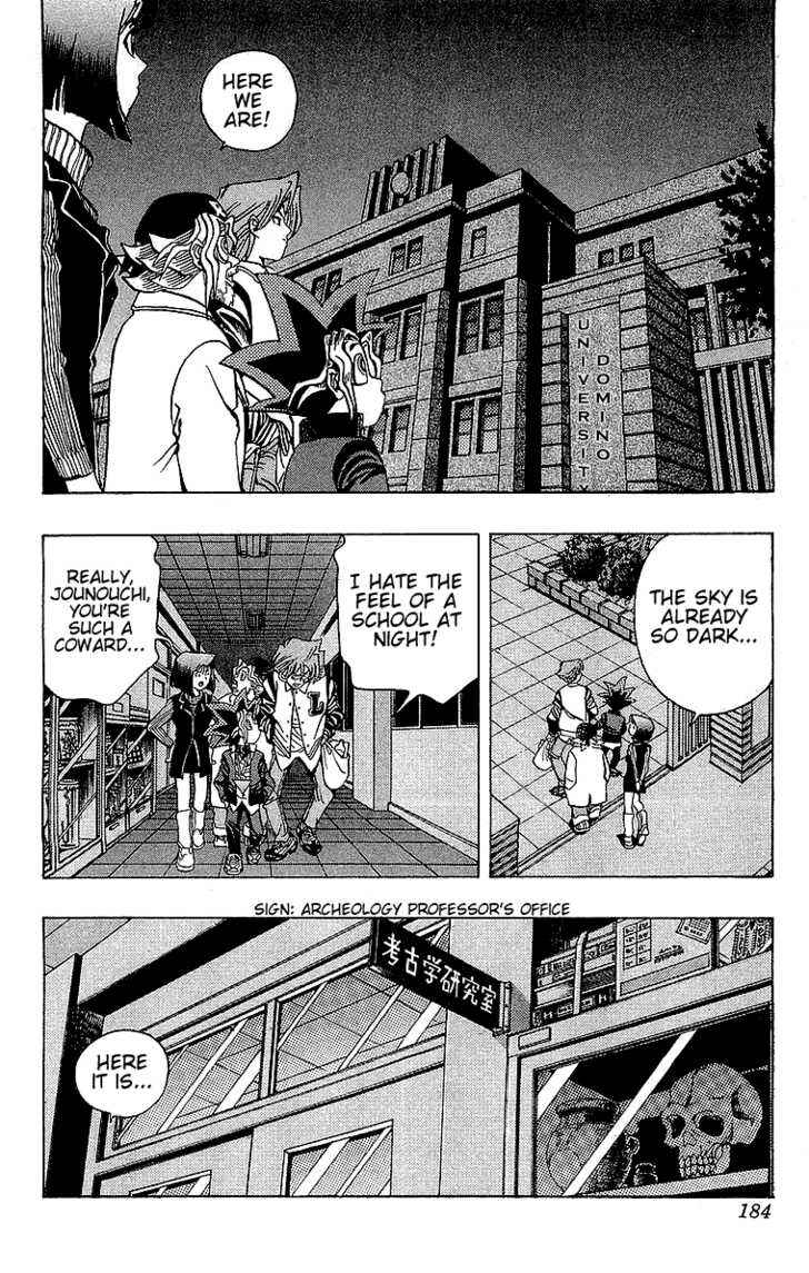 Chapter 15 - Page 15