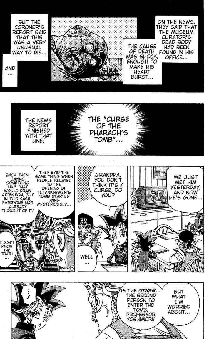 Chapter 15 - Page 4