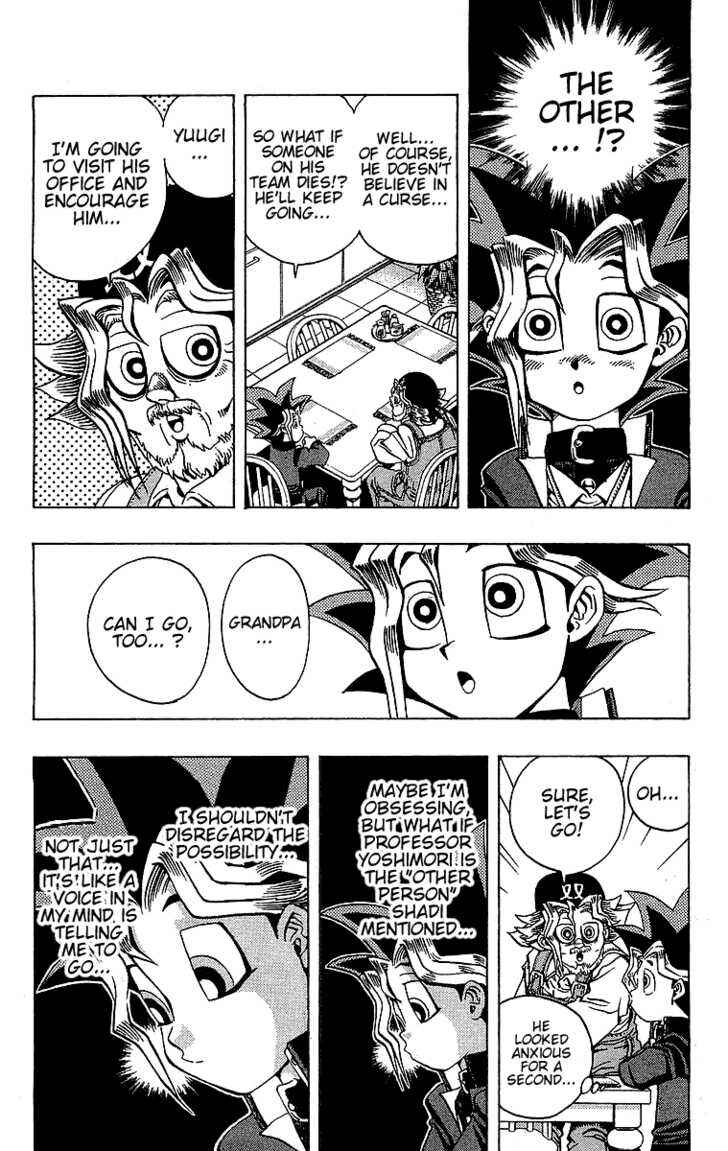 Chapter 15 - Page 5